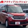 nissan dayz-roox 2019 quick_quick_B21A_B21A-0558113 image 1