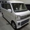 suzuki every-wagon 2016 CFJ1504505 image 13