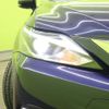 lexus ct 2018 quick_quick_DAA-ZWA10_ZWA10-2333146 image 15