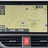 toyota voxy 2018 quick_quick_DAA-ZWR80W_ZWR80-0367544 image 18