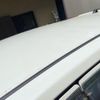 nissan note 2008 -NISSAN--Note DBA-E11--E11-360756---NISSAN--Note DBA-E11--E11-360756- image 5