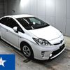 toyota prius 2013 -TOYOTA--Prius ZVW30--ZVW30-5721878---TOYOTA--Prius ZVW30--ZVW30-5721878- image 1