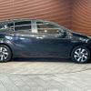 toyota aqua 2019 CFJ1625226 image 18