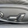 audi tt 2017 CFJ1608916 image 22