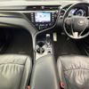 toyota camry 2018 quick_quick_AXVH70_AXVH70-1032729 image 2