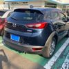 mazda cx-3 2015 CFJ1584443 image 2