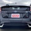 toyota prius 2017 -TOYOTA--Prius DAA-ZVW50--ZVW50-8072006---TOYOTA--Prius DAA-ZVW50--ZVW50-8072006- image 16