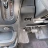 mitsubishi delica-d2 2014 CFJ1541623 image 26