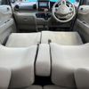 honda n-box 2014 CFJ1468597 image 5