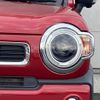 mazda flair 2021 -MAZDA--Flair MS52S--MS52S-102198---MAZDA--Flair MS52S--MS52S-102198- image 15