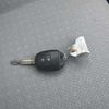 toyota vitz 2012 NSP130-2083695 image 18