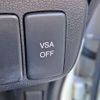 honda fit 2007 CFJ1858083 image 8