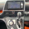 toyota sienta 2016 -TOYOTA 【大阪 531ﾀ3138】--Sienta DBA-NSP170G--NSP170-7064716---TOYOTA 【大阪 531ﾀ3138】--Sienta DBA-NSP170G--NSP170-7064716- image 4