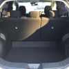 nissan leaf 2018 CFJ0800581 image 19