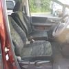 honda stepwagon 2012 -HONDA--Stepwgn DBA-RK1--RK1-1300838---HONDA--Stepwgn DBA-RK1--RK1-1300838- image 26
