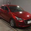 mazda demio 2019 CFJ1567911 image 4