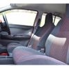 suzuki alto-turbo-rs 2016 quick_quick_DBA-HA36S_HA36S-876974 image 13