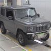suzuki jimny 2023 CFJ1815786 image 6