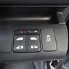 honda step-wagon 2010 TE1306 image 4