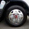 mitsubishi-fuso canter 2025 GOO_NET_EXCHANGE_0700553A30240203W001 image 21