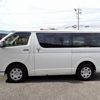 toyota hiace-van 2021 24121704 image 4