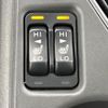 subaru subaru-others 2023 CFJ1279250 image 8
