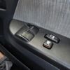 toyota hiace-van 2013 -TOYOTA--Hiace Van LDF-KDH206V--KDH206-8062367---TOYOTA--Hiace Van LDF-KDH206V--KDH206-8062367- image 15
