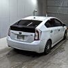 toyota prius 2013 -TOYOTA--Prius ZVW30-1729584---TOYOTA--Prius ZVW30-1729584- image 6