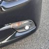 mazda axela 2017 -MAZDA--Axela LDA-BM2FS--BM2FS-201486---MAZDA--Axela LDA-BM2FS--BM2FS-201486- image 9