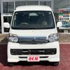 daihatsu atrai-wagon 2016 CFJ1743451 image 22
