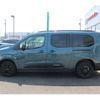 citroen berlingo 2024 CFJ1606278 image 5