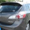 mazda axela 2010 CFJ1744797 image 3