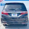 honda odyssey 2014 CFJ1821852 image 17