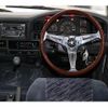 toyota land-cruiser-prado 1996 -TOYOTA--Land Cruiser Prado KD-KZJ71W--KZJ71-0005385---TOYOTA--Land Cruiser Prado KD-KZJ71W--KZJ71-0005385- image 12