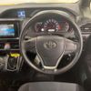 toyota voxy 2017 -TOYOTA--Voxy DBA-ZRR85G--ZRR85-0076459---TOYOTA--Voxy DBA-ZRR85G--ZRR85-0076459- image 11