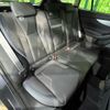 subaru levorg 2022 CFJ1793232 image 10