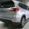 subaru forester 2019 quick_quick_5BA-SK9_020465 image 5