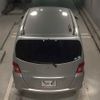 honda freed 2009 -HONDA--Freed GB3--1045165---HONDA--Freed GB3--1045165- image 9