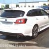 subaru levorg 2017 -SUBARU--Levorg VMG--022699---SUBARU--Levorg VMG--022699- image 2