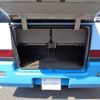 mitsubishi-fuso rosa-bus 1995 CFJ1587289 image 4