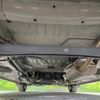 honda n-box 2015 -HONDA--N BOX DBA-JF1--JF1-1639193---HONDA--N BOX DBA-JF1--JF1-1639193- image 20