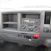 isuzu elf-truck 2013 GOO_NET_EXCHANGE_1300435A30250501W001 image 27