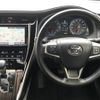 toyota harrier 2015 -TOYOTA--Harrier DBA-ZSU65W--ZSU65-0012862---TOYOTA--Harrier DBA-ZSU65W--ZSU65-0012862- image 17