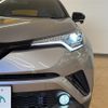 toyota c-hr 2017 -TOYOTA--C-HR DAA-ZYX10--ZYX10-2083241---TOYOTA--C-HR DAA-ZYX10--ZYX10-2083241- image 22