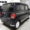 daihatsu move-canbus 2017 -DAIHATSU--Move Canbus LA810S--0011752---DAIHATSU--Move Canbus LA810S--0011752- image 6