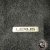 lexus is 2013 -LEXUS--Lexus IS DAA-AVE30--AVE30-5012827---LEXUS--Lexus IS DAA-AVE30--AVE30-5012827- image 4