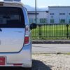 suzuki wagon-r 2009 P00282 image 18