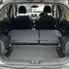 nissan note 2013 -NISSAN--Note DBA-E12--E12-123962---NISSAN--Note DBA-E12--E12-123962- image 24