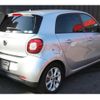 smart forfour 2017 quick_quick_453042_WME4530422Y156534 image 8