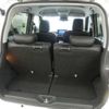 daihatsu cast 2021 CFJ1588269 image 19